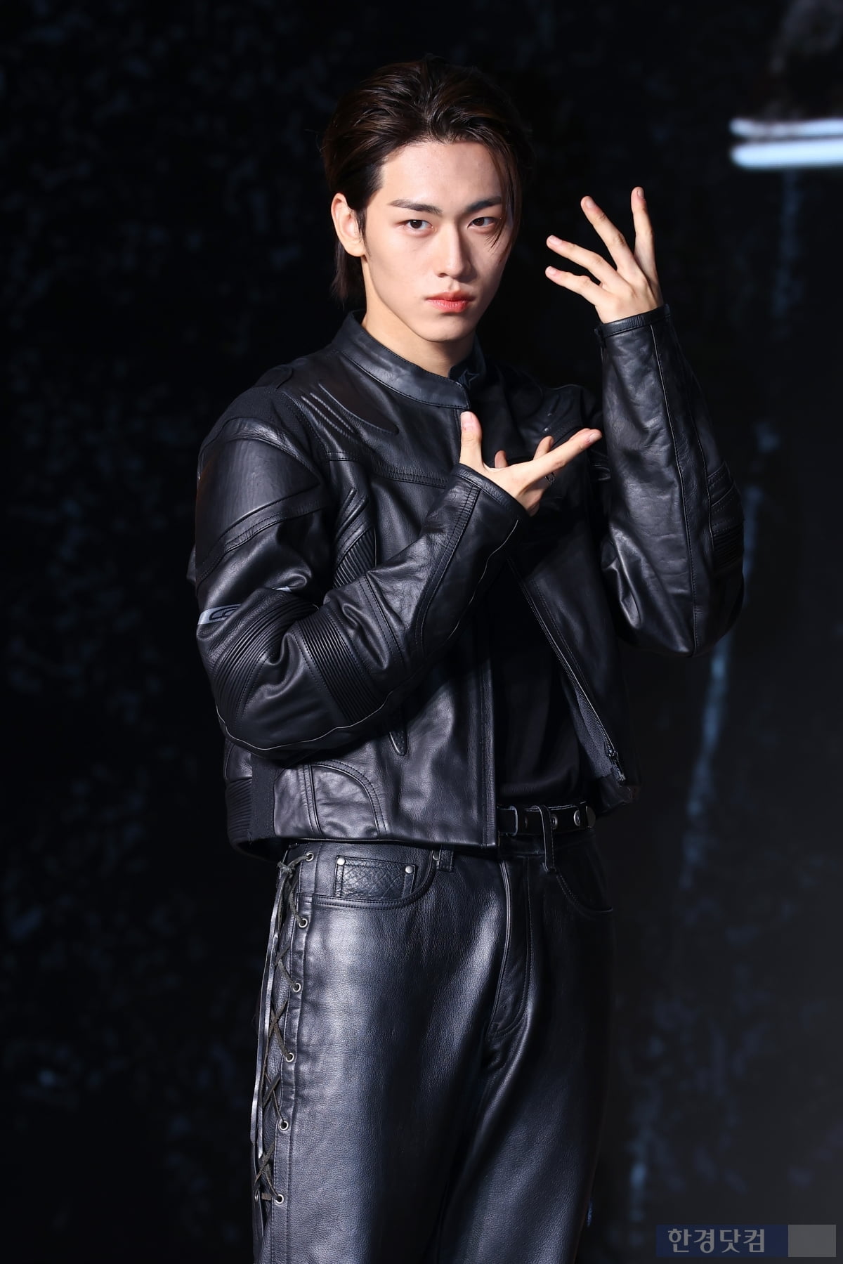 "우리 강점은 자신감"…82메이저, 가요계 '트로피' 수집 시작 [종합]