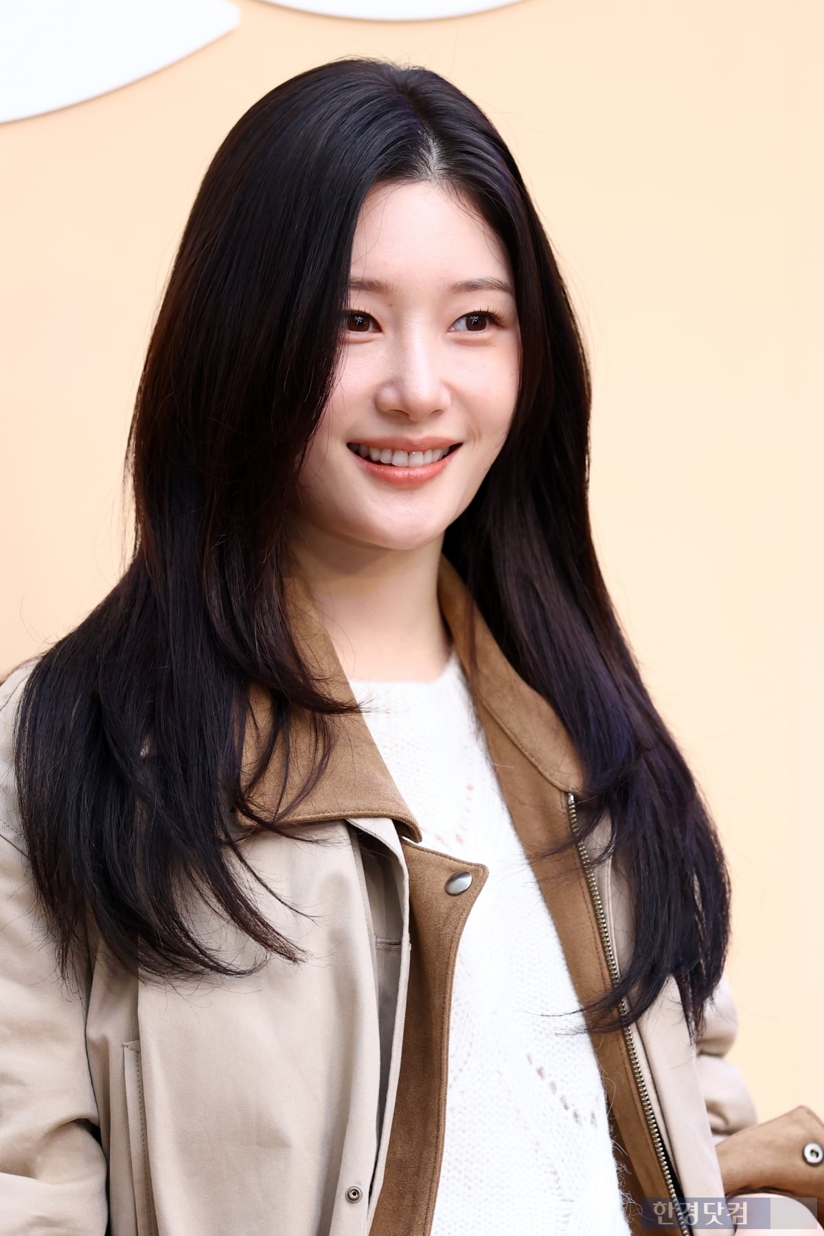 [포토] 정채연, '청순미 가득한 모습에 눈길~'