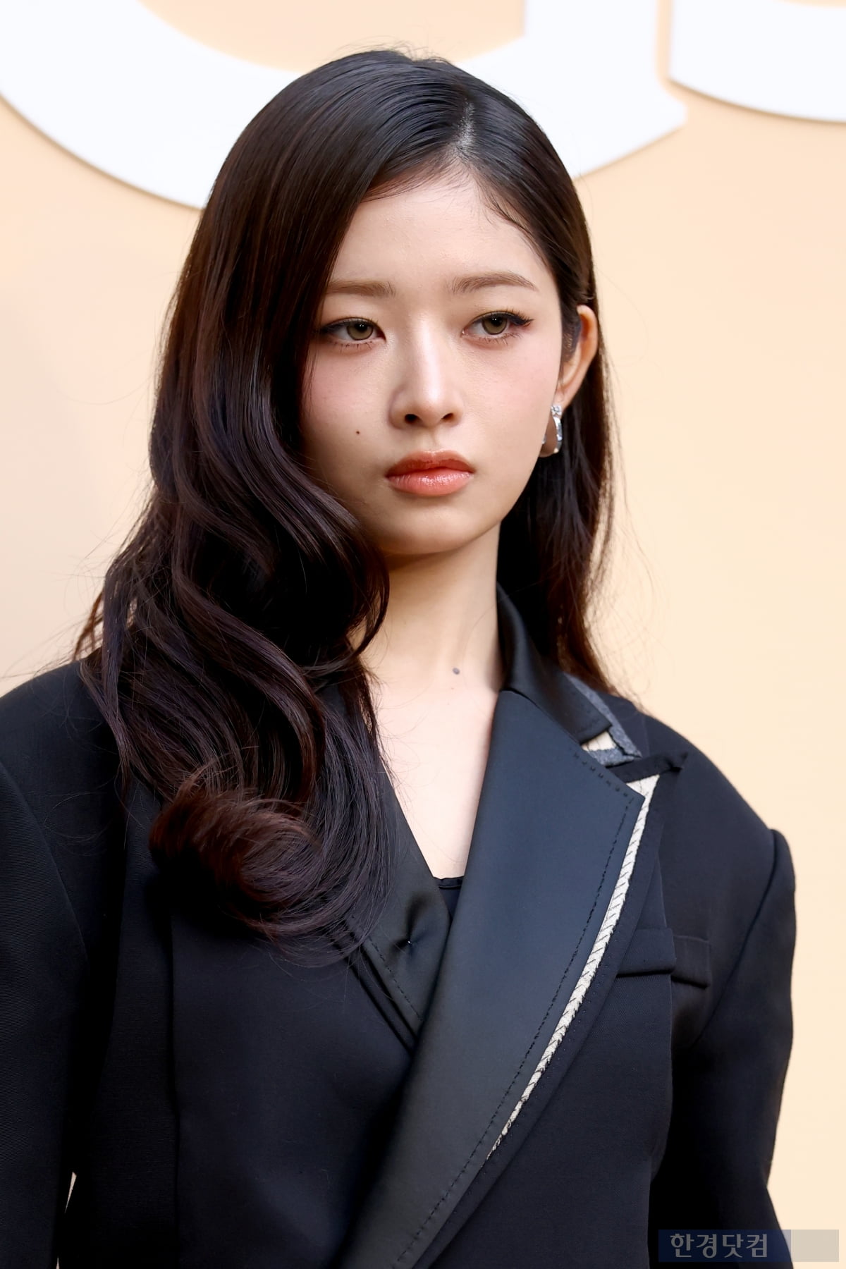 [포토] 아이브 레이, '날이 갈수록 예뻐지네~'