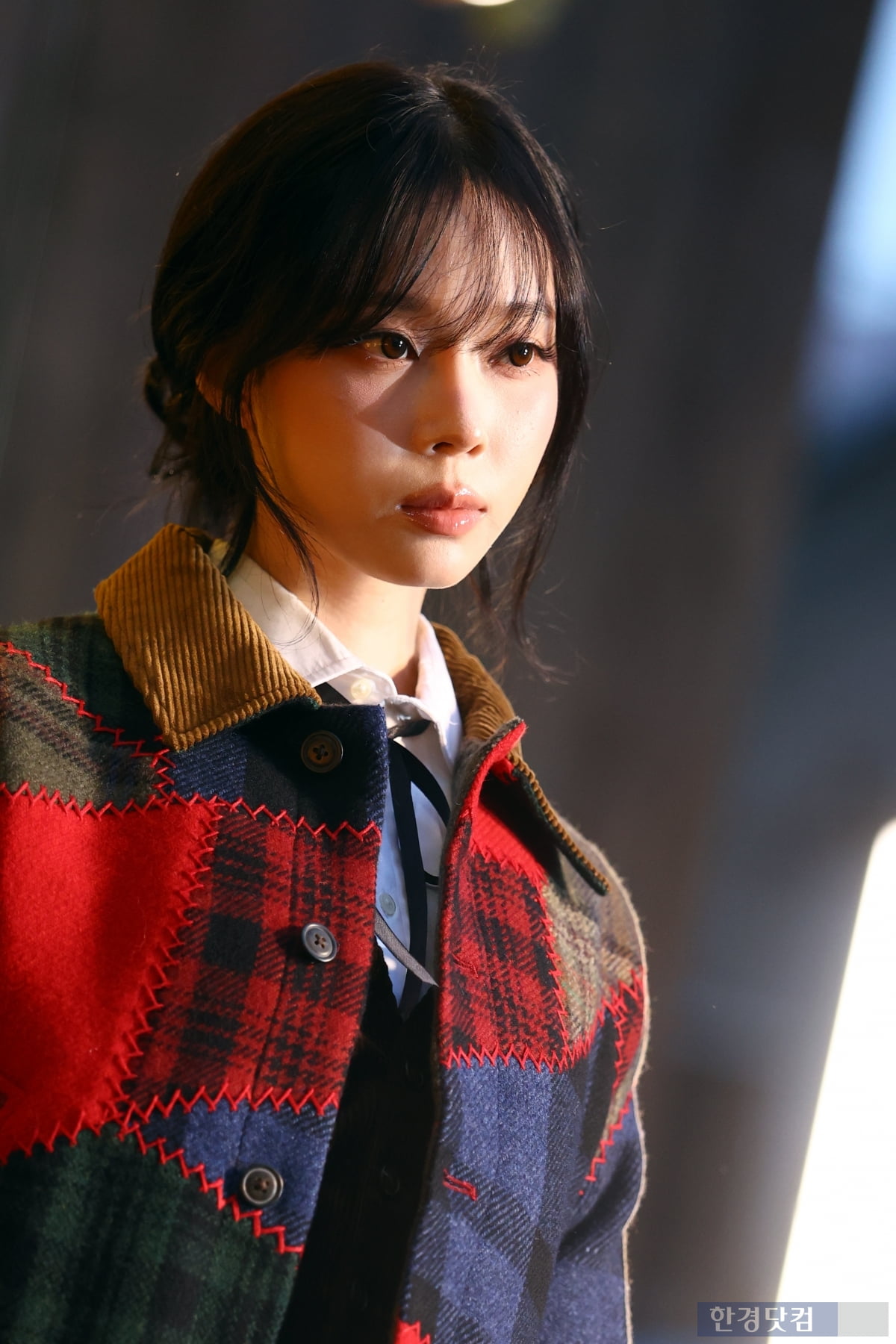 [포토] 에스파 윈터, '우아한 분위기 여신'