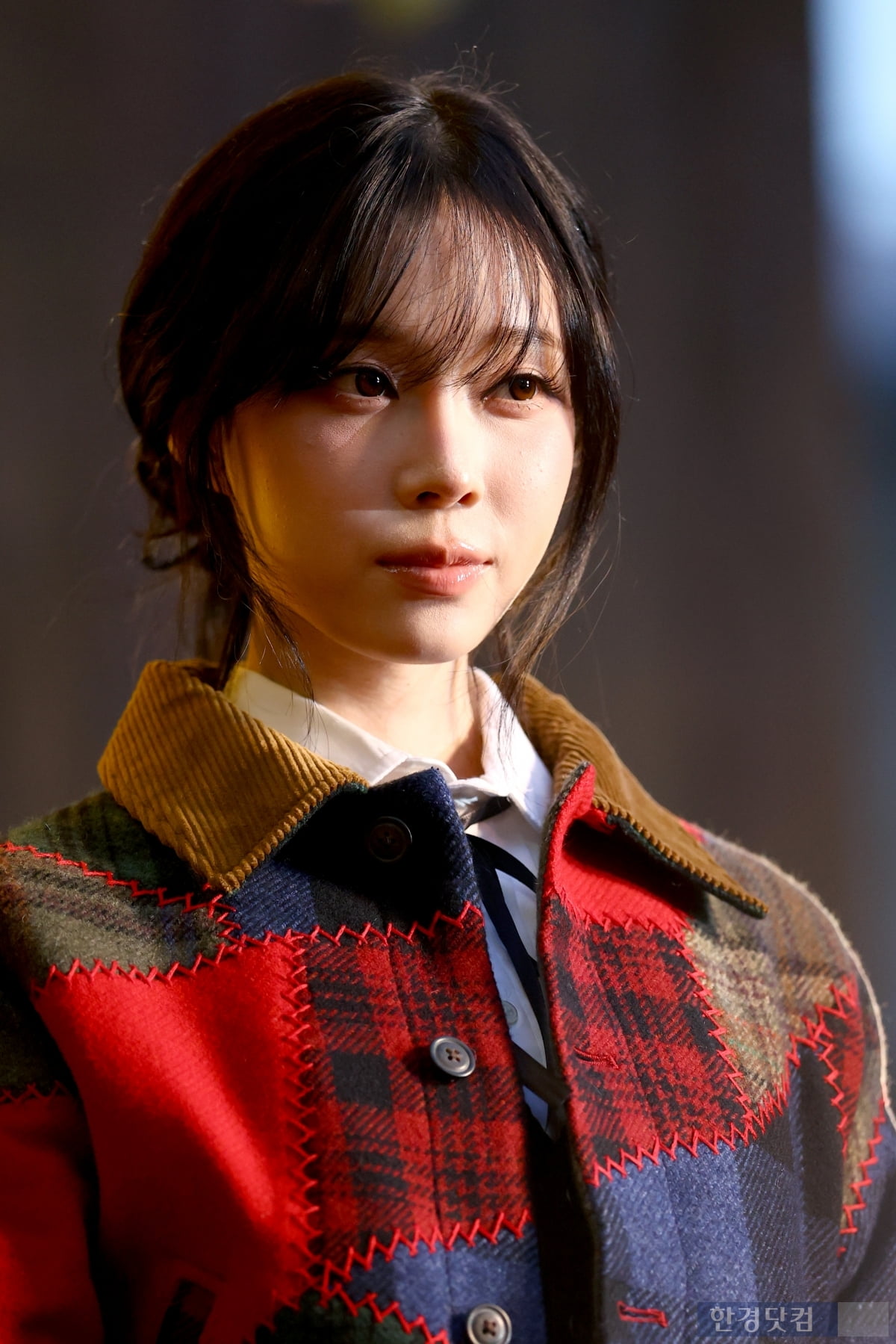 [포토] 에스파 윈터, '우아한 분위기 여신'