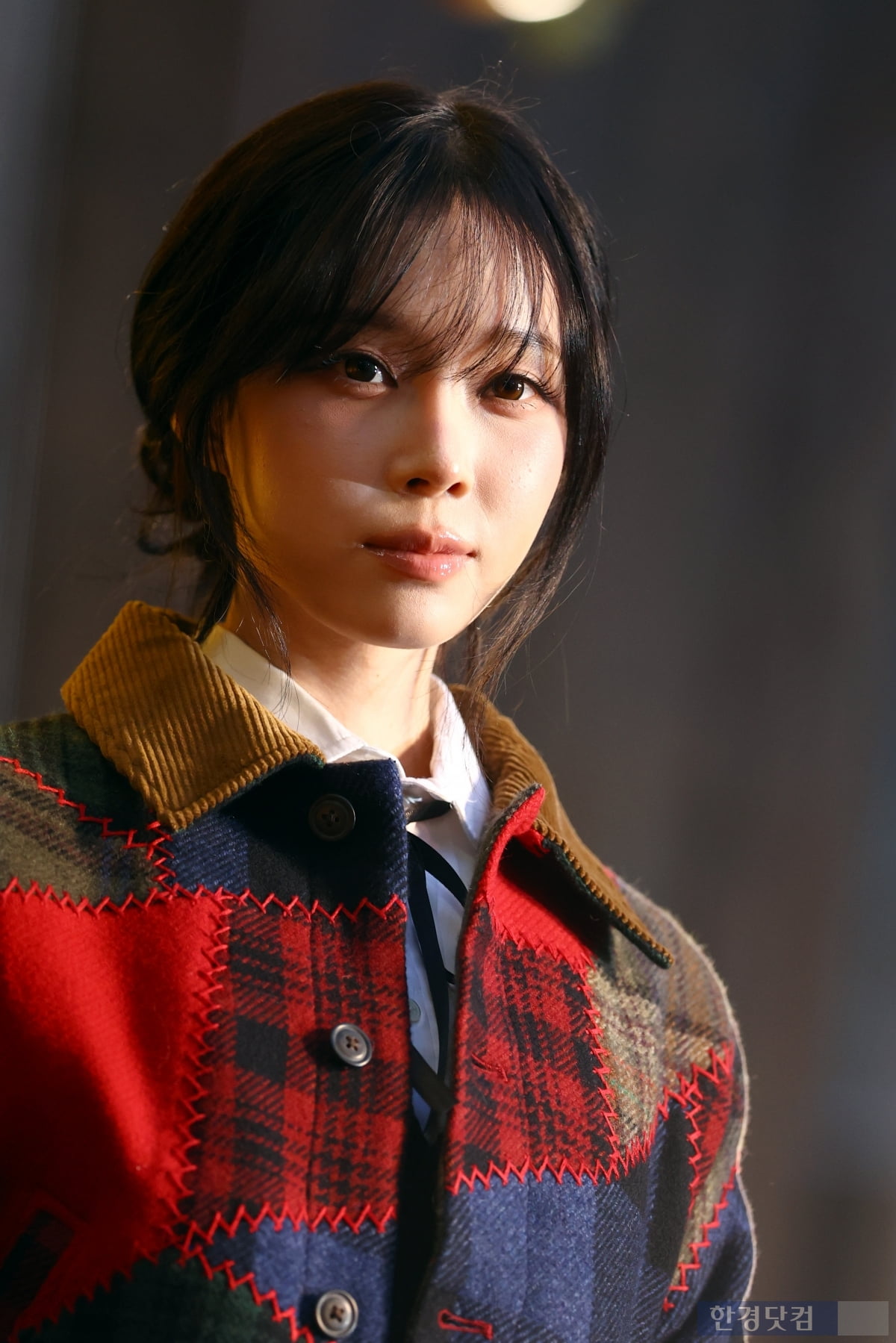 [포토] 에스파 윈터, '우아한 분위기 여신'