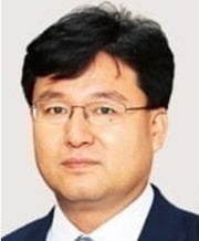 [김수언 칼럼] 불안한 5060, 더 불안한 2030