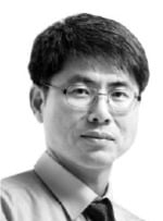 [시론] 스테이블코인, 韓 금융전략 시험대