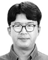 [오승민의 HR이노베이션] AI 수용성 격차가 만든 부작용