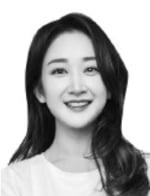 [MZ 톡톡] 황금연휴, 더 길어진 고독의 시간