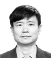 [데스크 칼럼] '노화와의 싸움'에서 뒤처진 한국