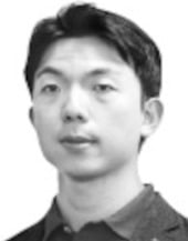 [취재수첩] '편법' 中 게임사 규제에 쩔쩔매는 문체부