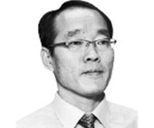 [데스크 칼럼] 바이오 강국의 선결조건