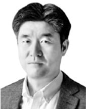 [박재항의 소소한 통찰] '젊어 보일 수 있다'는 착각과 반감