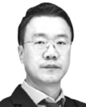 [특파원 칼럼] 노벨상 강국 일본의 고민