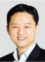 [토요칼럼] 삼겹살 값 올리는 건 사장님이 아니다