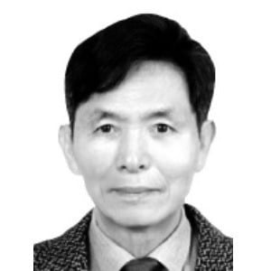 [시론] 형법상 배임죄 폐지 정말 신중해야
