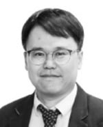 [차장 칼럼] 한경은 왜 싱가포르로 가나