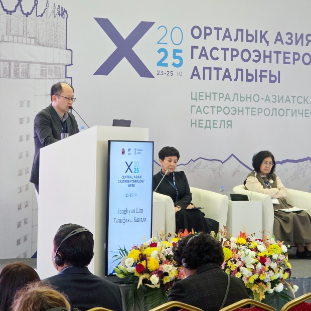 강한 유산균이 강한 근육을 만든다