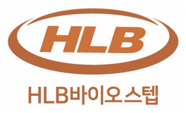 HLB바이오스텝, 네덜란드 ‘카이런’과 손잡고 동물대체시험 고도화