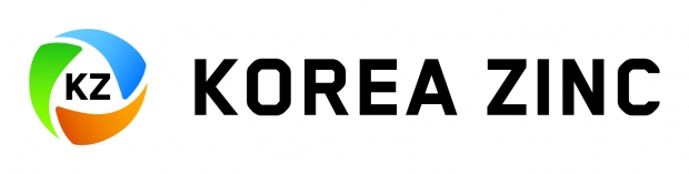 고려아연, 친환경 에너지 사업 본격화