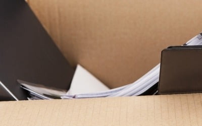 "챗GPT 때문에…" 직원 45% 감축한 美 에듀테크 기업