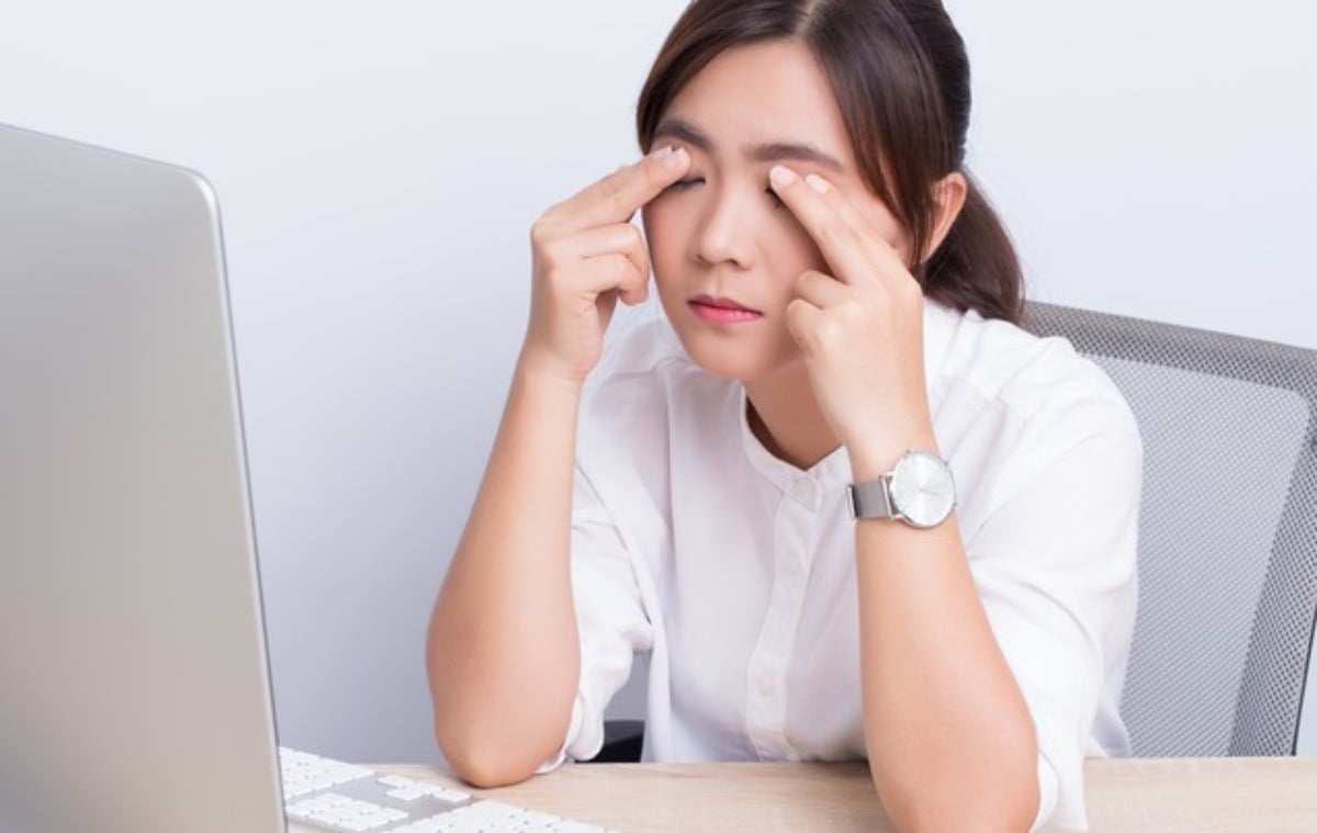 사진=게티이미지뱅크 