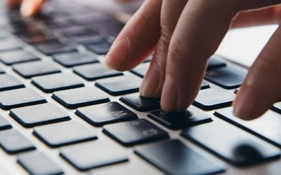 호주 인플루언서 가족, 돌연 영국으로 이사한 까닭