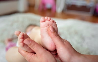 "내 아이, 나보다 잘 살까?"…10명 중 6명 "그렇지 않아"