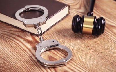 챗GPT에 독극물 제조법 물어본 보건교사…남편 '살인 미수'