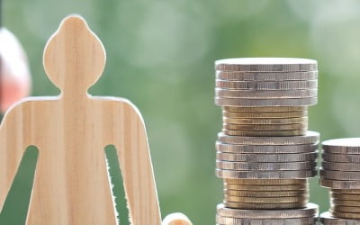 "월 8만원 넣으면 1300만원 받는다" 경남도 전국 최초 시행 제도는?