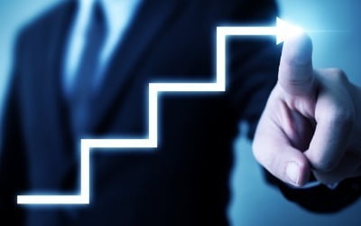 관세 타결에 車·조선주 날았다…해외 IB "코스피 아직도 저평가"