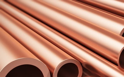 금 대신 뜨는 이것, 단숨에 수익률 1위 돌파