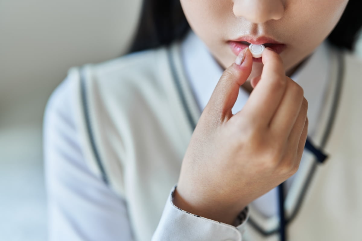 사진은 기사와 관련 없음 / 사진=게티이미지뱅크