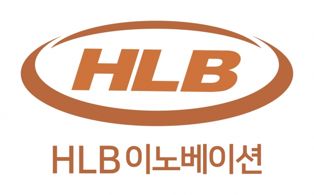HLB이노베이션 "베리스모, 혈액암 CAR-T 임상서 소포림프종 첫 환자 투약"