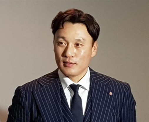 '강남 대신 성수' 16년 전 과감한 베팅…이승엽 '800억' 잭팟 [집코노미-핫!부동산]