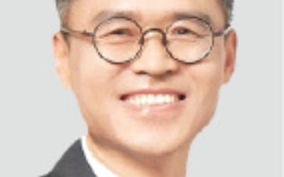 전범식 사학연금 CIO, 1년 연임 확정