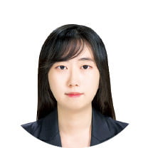 오혜진 
과학칼럼니스트·前 동아사이언스 기자