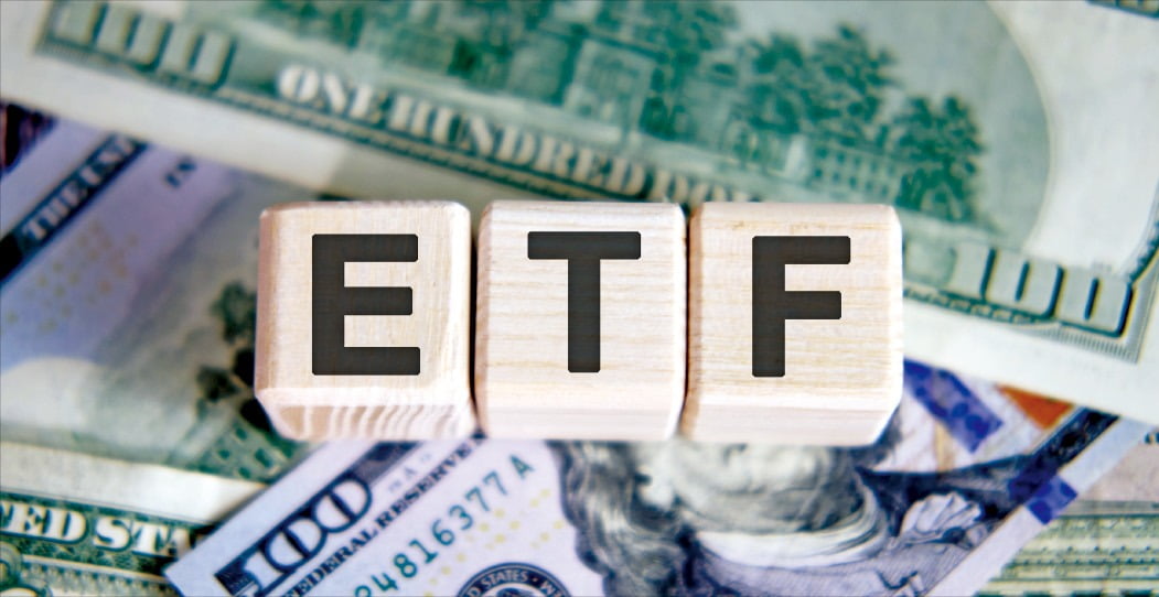 "물렸다가 1년 만에 탈출"…'포모' 못 버틴 美 장기채 개미들 [맹진규의 글로벌 머니플로우]