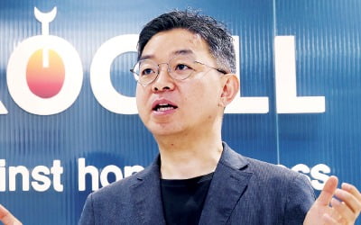 큐로셀, 튀르키예 세포 치료제 기업과 CAR-T 인프라 구축 협력