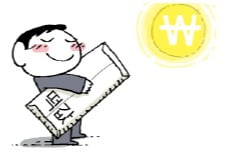 [천자칼럼] 추석 떡값