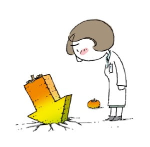 [토요칼럼] 아모레와 LG생건은 感 찾을 수 있을까