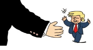 [천자칼럼] 日총리 누가 되든 미국通