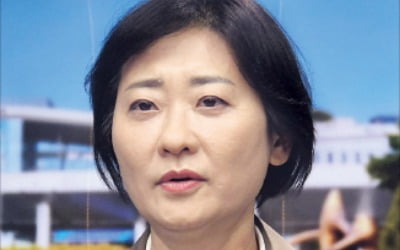 이스란 "국민연금 추가 구조개혁 논의 적극 지원"