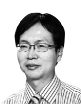 [시사이슈 찬반토론] 중국으로 간 KAIST 석학, 선택 존중해야 하나
