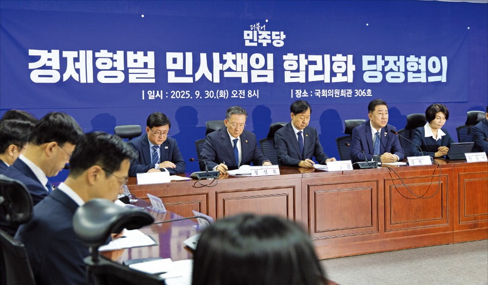 뉴스1