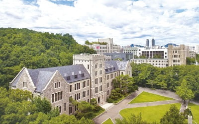  미적분Ⅱ·물리 등 대학·학과별로 지정 과목 제각각…고1, 대학·학과 조기결정 부담…대학 발표 주시를