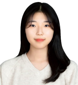 [대학 생글이 통신] 공모전 참여로 대입 경쟁력 높여 보세요
