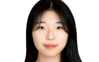 [대학 생글이 통신] 공모전 참여로 대입 경쟁력 높여 보세요