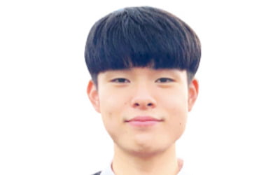 [대학 생글이 통신] 고1부터 들이면 좋은 국어 공부 습관