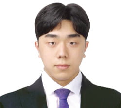[생글기자 코너] 경제이론 활용해 주민 반대 해결한 풍력발전 사업