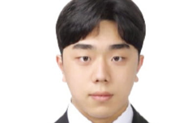  경제이론 활용해 주민 반대 해결한 풍력발전 사업