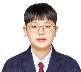 [생글기자 코너] AI 탑재한 지능형 로봇 시대 온다