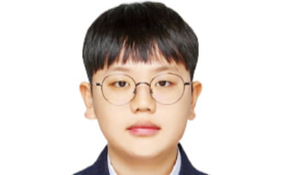  AI 탑재한 지능형 로봇 시대 온다